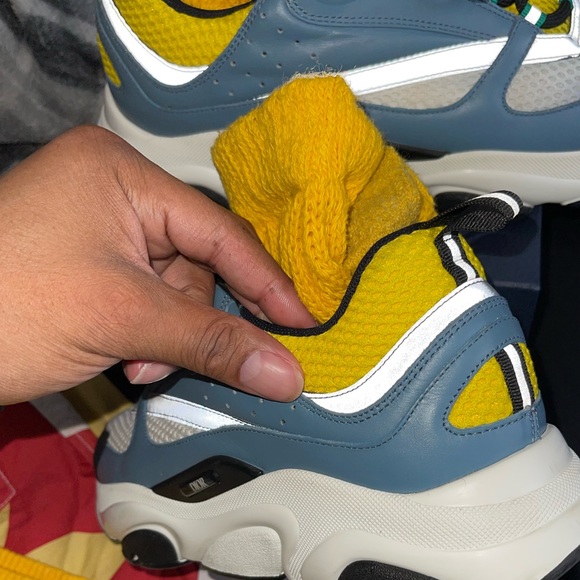 Dior B22 - Picture 4 of 11